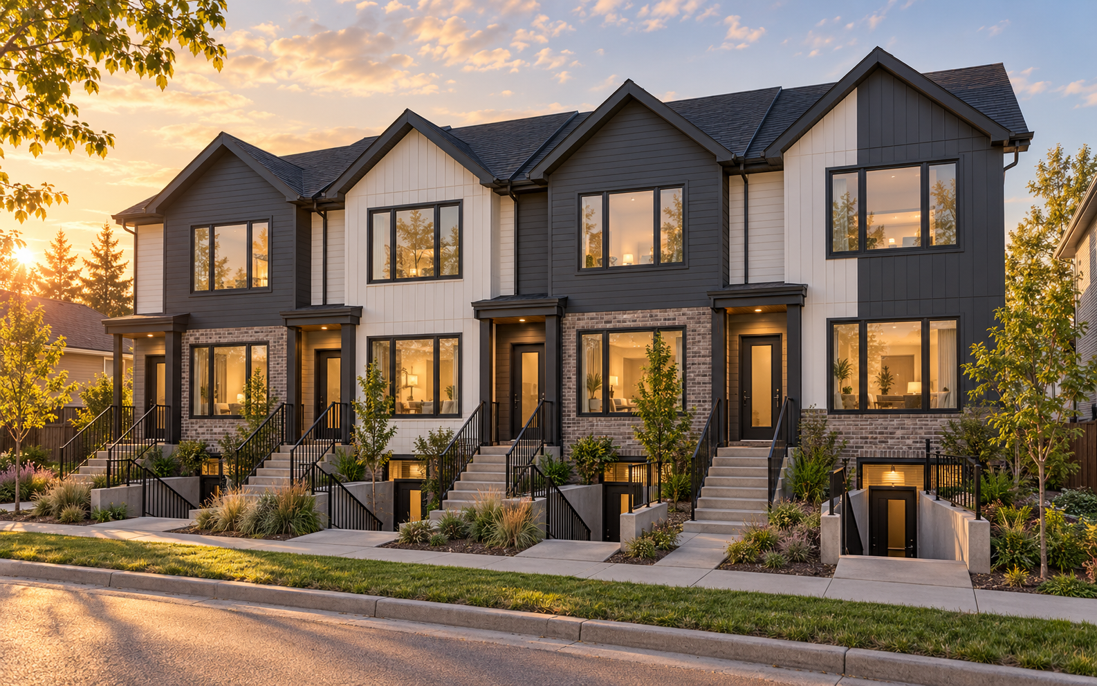 Representative residential imagery, not the listed property